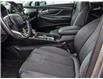 2019 Hyundai Santa Fe Preferred 2.0 (Stk: H038899T) in Brooklin - Image 11 of 27