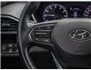 2019 Hyundai Santa Fe Preferred 2.0 (Stk: H038899T) in Brooklin - Image 14 of 27