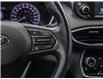 2019 Hyundai Santa Fe Preferred 2.0 (Stk: H038899T) in Brooklin - Image 15 of 27