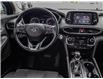 2019 Hyundai Santa Fe Preferred 2.0 (Stk: H038899T) in Brooklin - Image 16 of 27