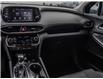 2019 Hyundai Santa Fe Preferred 2.0 (Stk: H038899T) in Brooklin - Image 18 of 27