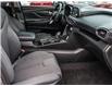 2019 Hyundai Santa Fe Preferred 2.0 (Stk: H038899T) in Brooklin - Image 19 of 27