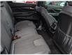 2019 Hyundai Santa Fe Preferred 2.0 (Stk: H038899T) in Brooklin - Image 21 of 27