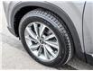 2019 Hyundai Santa Fe Preferred 2.0 (Stk: H038899T) in Brooklin - Image 25 of 27