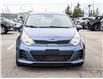 2016 Kia Rio LX+ (Stk: 6003922T) in Brooklin - Image 2 of 24