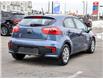 2016 Kia Rio LX+ (Stk: 6003922T) in Brooklin - Image 5 of 24