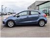 2016 Kia Rio LX+ (Stk: 6003922T) in Brooklin - Image 8 of 24