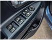 2016 Kia Rio LX+ (Stk: 6003922T) in Brooklin - Image 9 of 24