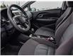 2016 Kia Rio LX+ (Stk: 6003922T) in Brooklin - Image 10 of 24