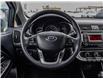 2016 Kia Rio LX+ (Stk: 6003922T) in Brooklin - Image 12 of 24