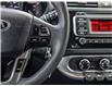 2016 Kia Rio LX+ (Stk: 6003922T) in Brooklin - Image 14 of 24