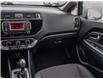 2016 Kia Rio LX+ (Stk: 6003922T) in Brooklin - Image 17 of 24