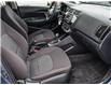 2016 Kia Rio LX+ (Stk: 6003922T) in Brooklin - Image 18 of 24