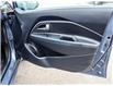 2016 Kia Rio LX+ (Stk: 6003922T) in Brooklin - Image 19 of 24