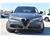 2021 Alfa Romeo Stelvio ti (Stk: U145) in London - Image 2 of 23