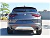 2021 Alfa Romeo Stelvio ti (Stk: U145) in London - Image 3 of 23