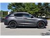 2021 Alfa Romeo Stelvio ti (Stk: U145) in London - Image 4 of 23