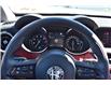 2021 Alfa Romeo Stelvio ti (Stk: U145) in London - Image 7 of 23