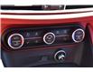 2021 Alfa Romeo Stelvio ti (Stk: U145) in London - Image 10 of 23