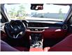 2021 Alfa Romeo Stelvio ti (Stk: U145) in London - Image 19 of 23