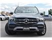 2020 Mercedes-Benz GLE 450 Base (Stk: MU125) in London - Image 2 of 31