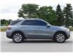 2020 Mercedes-Benz GLE 450 Base (Stk: MU125) in London - Image 4 of 31