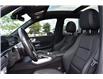 2020 Mercedes-Benz GLE 450 Base (Stk: MU125) in London - Image 15 of 31
