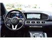 2020 Mercedes-Benz GLE 450 Base (Stk: MU125) in London - Image 22 of 31