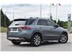2020 Mercedes-Benz GLE 450 Base (Stk: MU125) in London - Image 5 of 31