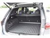 2020 Mercedes-Benz GLE 450 Base (Stk: MU125) in London - Image 27 of 31