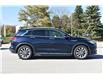 2019 Infiniti QX50 ESSENTIAL (Stk: MU152) in London - Image 4 of 27