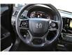 2019 Honda Pilot Touring (Stk: 7870A) in London - Image 6 of 27