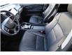 2019 Honda Pilot Touring (Stk: 7870A) in London - Image 15 of 27