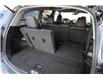 2019 Honda Pilot Touring (Stk: 7870A) in London - Image 25 of 27