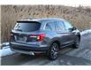 2019 Honda Pilot Touring (Stk: 7870A) in London - Image 9 of 27