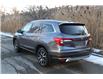 2019 Honda Pilot Touring (Stk: 7870A) in London - Image 3 of 27
