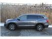 2019 Honda Pilot Touring (Stk: 7870A) in London - Image 2 of 27