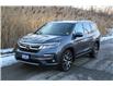 2019 Honda Pilot Touring (Stk: 7870A) in London - Image 13 of 27