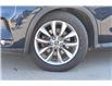 2019 Infiniti QX50 ESSENTIAL (Stk: MU152) in London - Image 23 of 27