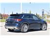 2019 Infiniti QX50 ESSENTIAL (Stk: MU152) in London - Image 5 of 27