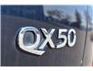 2019 Infiniti QX50 ESSENTIAL (Stk: MU152) in London - Image 25 of 27
