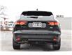 2019 Jaguar F-PACE 20d R-Sport (Stk: MU160) in London - Image 3 of 28