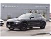 2018 Maserati Levante S GranSport (Stk: MU159) in London - Image 1 of 30