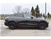 2018 Maserati Levante S GranSport (Stk: MU159) in London - Image 4 of 30