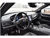 2018 Maserati Levante S GranSport (Stk: MU159) in London - Image 6 of 30