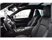 2018 Maserati Levante S GranSport (Stk: MU159) in London - Image 18 of 30