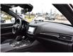 2018 Maserati Levante S GranSport (Stk: MU159) in London - Image 21 of 30