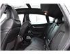 2018 Maserati Levante S GranSport (Stk: MU159) in London - Image 25 of 30