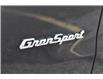 2018 Maserati Levante S GranSport (Stk: MU159) in London - Image 27 of 30