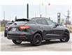 2018 Maserati Levante S GranSport (Stk: MU159) in London - Image 5 of 30